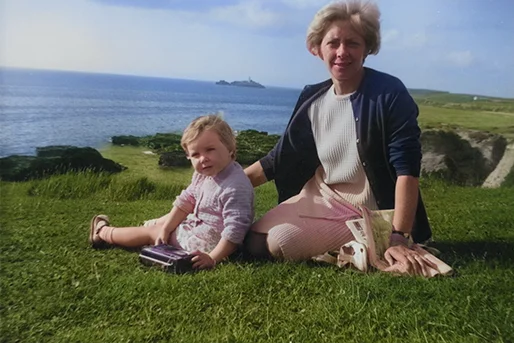 Photograph Repair After